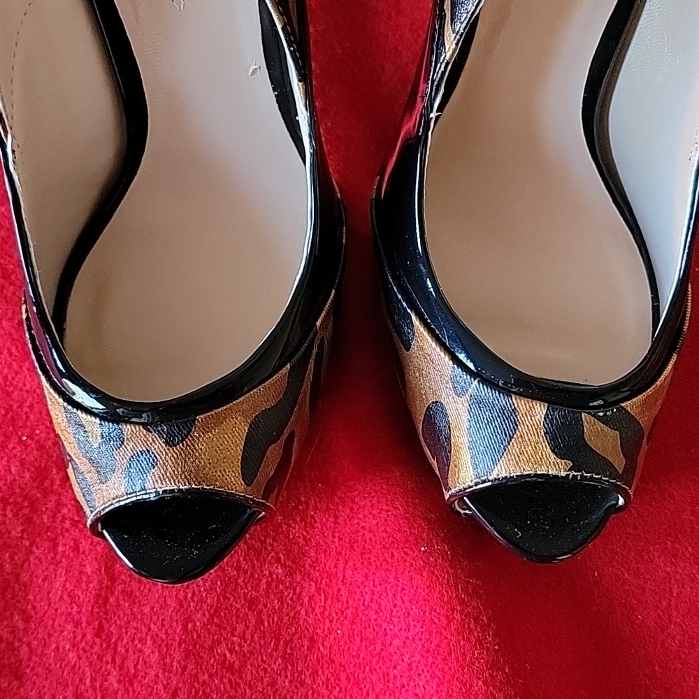Guess shoes - Picture 7 of 9